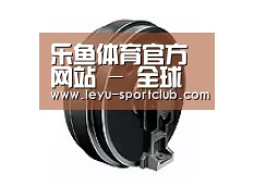 D:\phpStudy\PHPTutorial\WWW\dd63\public\upload\article\2018\06\27\975884123dbf82767e1e61a98c6106a0.jpg