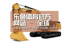 D:\phpStudy\PHPTutorial\WWW\dd63\public\upload\article\2018\06\27\4481a6e3e4017c4721c2409c6e38738d.jpg