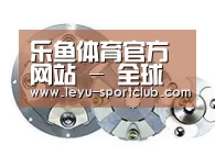 配件五