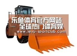 产品名称七