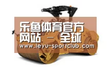 D:\phpStudy\PHPTutorial\WWW\dd63\public\upload\article\2018\06\27\b6b013b1f671e0539fd3a79c9dbde595.jpg D:\phpStudy\PHPTutorial\WWW\dd63\public\upload\article\2018\06\27\b6b013b1f671e0539fd3a79c9dbde595.jpg