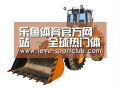 D:\phpStudy\PHPTutorial\WWW\dd63\public\upload\article\2018\06\27\29a40ef2423c00d66282d81282f96a02.jpg D:\phpStudy\PHPTutorial\WWW\dd63\public\upload\article\2018\06\27\29a40ef2423c00d66282d81282f96a02.jpg