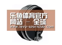 配件一