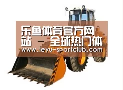 产品名称六