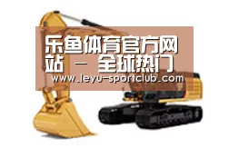 D:\phpStudy\PHPTutorial\WWW\dd63\public\upload\article\2018\06\27\ed842b3f4d53db56781a1ea9a19563a8.jpg