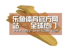 D:\phpStudy\PHPTutorial\WWW\dd63\public\upload\article\2018\06\27\687c1e1ba719d7bb24d4934ef5064f7c.jpg