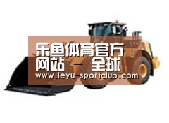 D:\phpStudy\PHPTutorial\WWW\dd63\public\upload\article\2018\06\27\df8e7282f78b9583626b9685133565d0.jpg D:\phpStudy\PHPTutorial\WWW\dd63\public\upload\article\2018\06\27\df8e7282f78b9583626b9685133565d0.jpg