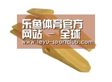D:\phpStudy\PHPTutorial\WWW\dd63\public\upload\article\2018\06\27\e5c5b1c522256ba0879b935925119145.jpg