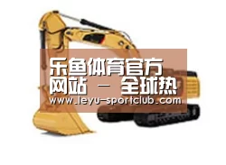 产品名称三