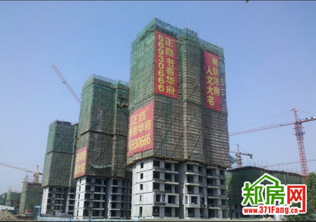 乐鱼体育