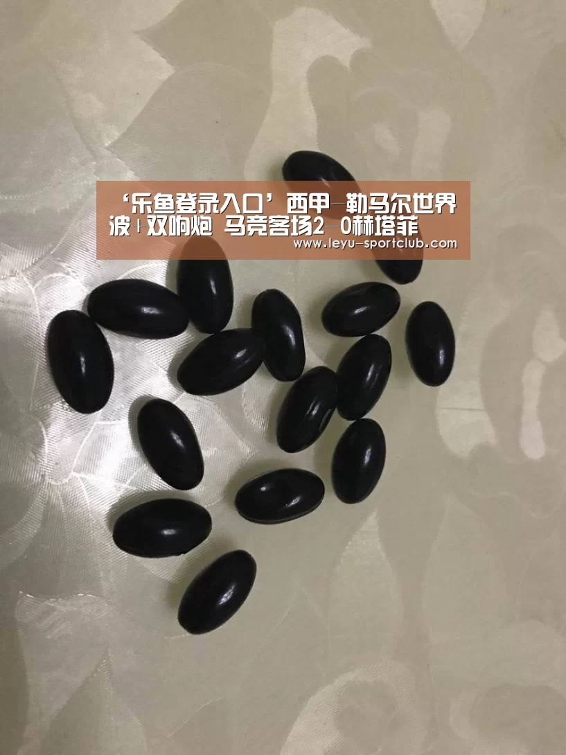 乐鱼电竞直播