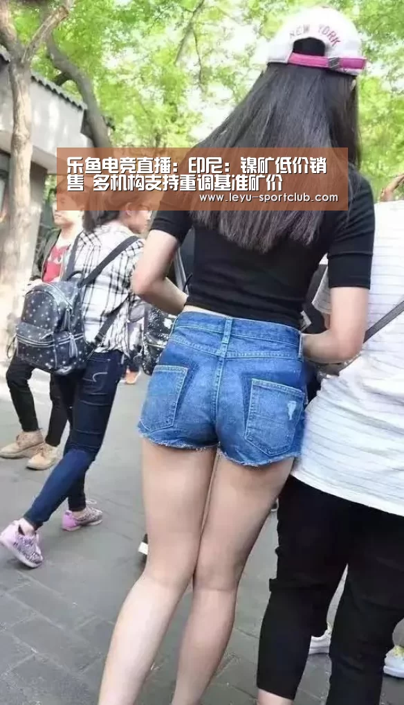 乐鱼电竞直播:印尼:镍矿低价销售 多机构支持重调基准矿价(图3) 乐鱼电竞直播