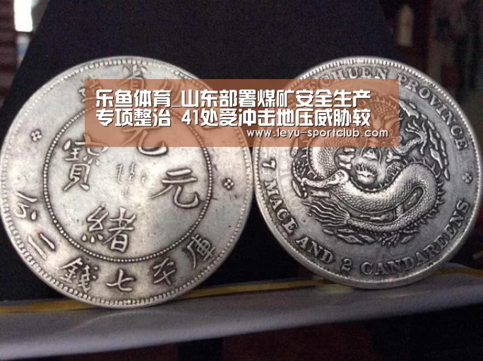 乐鱼体育_山东部署煤矿安全生产专项整治 41处受冲击地压威胁较重煤矿立即停产(图2) 乐鱼真人娱乐