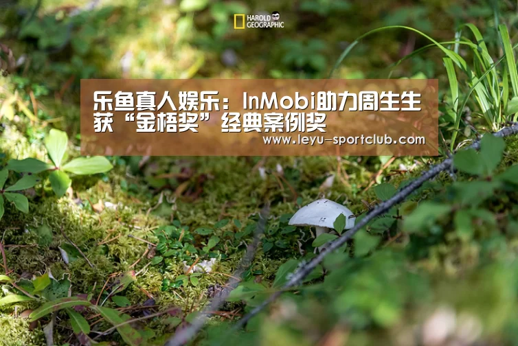 乐鱼电竞直播